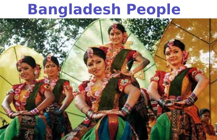 Greater Bangladesh