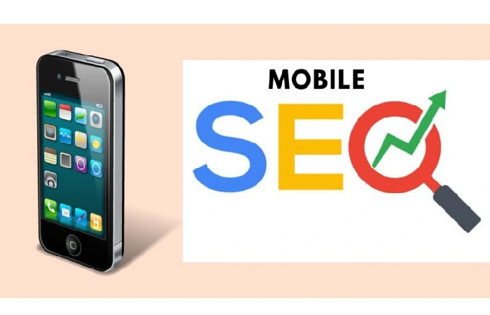 Mobile SEO: What is It and Why Should You Know It?