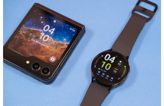 The Best Smart watches Of 2022