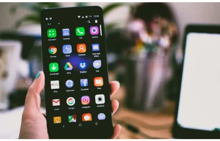 Top 10 Android Entertainment Apps in 2022