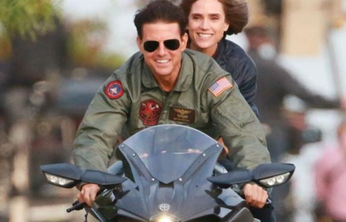 Top Gun_ Maverick