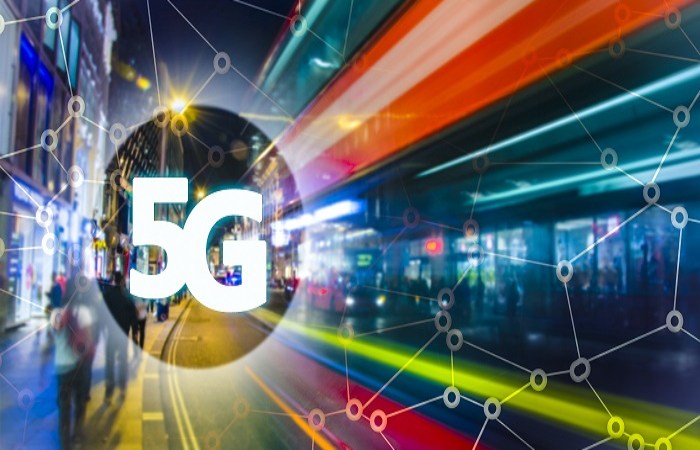 Why Is 5G Technology Important_
