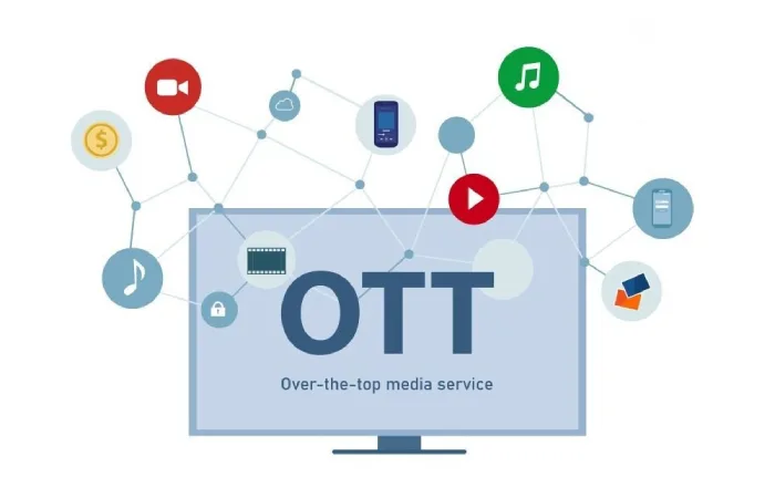 OTT (Over-The-Top) Voice Calling – Why, Instant Messaging