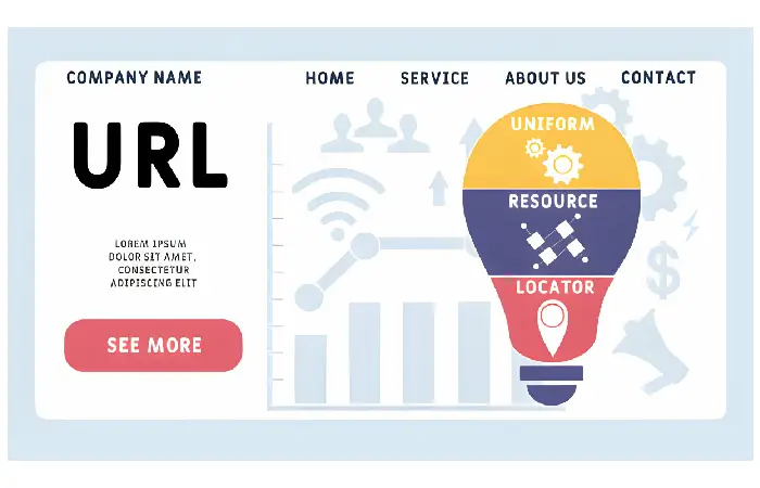 Uniform Resource Locator (URL) – Definition, History 