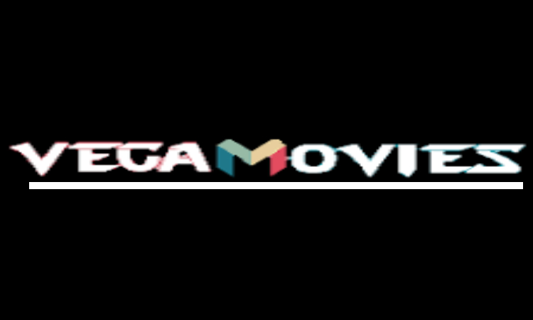 Vegamovies