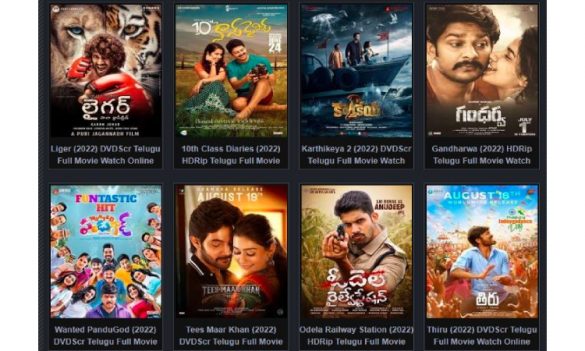 movierulz kannada watch and download for free 2022