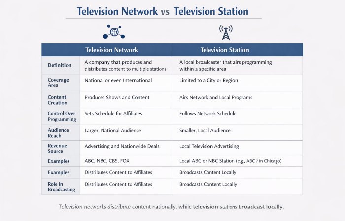 television-network-vs-television-station