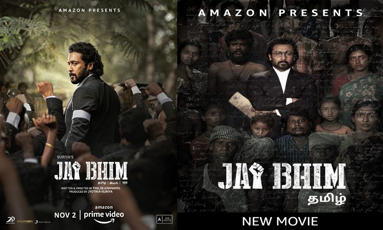 Jai Bhim movie download (1)