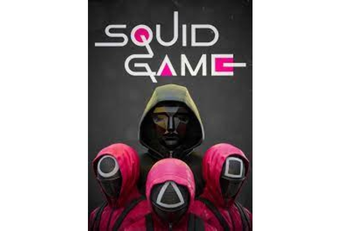 ali squid game (3)