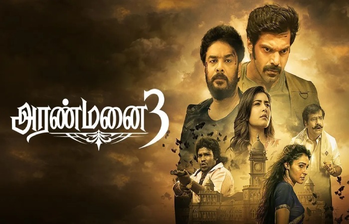 aranmanai 3 (2)