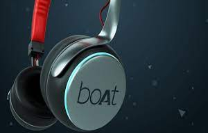 boat earphones (1)