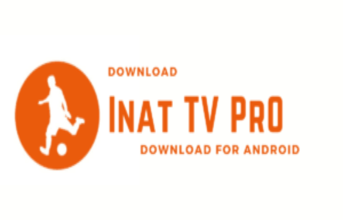 inat tv (1)