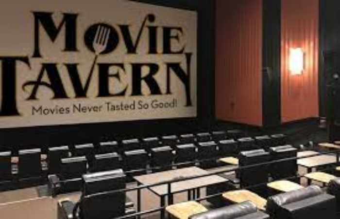 movie tavern (1)