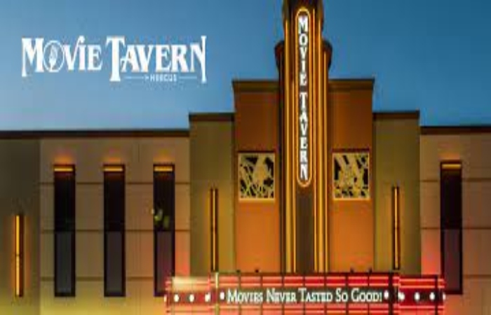movie tavern (2)