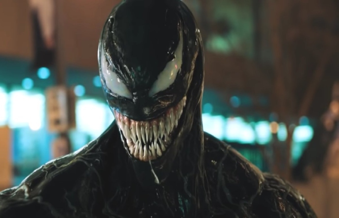 venom 2 showtimes (1)