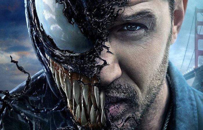 venom 2 showtimes (2)