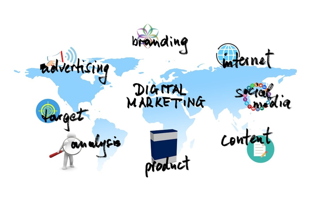 Content marketing writr for us