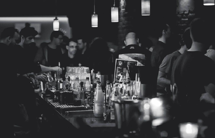 Is Kratom Bar Different From A Traditional Bar_