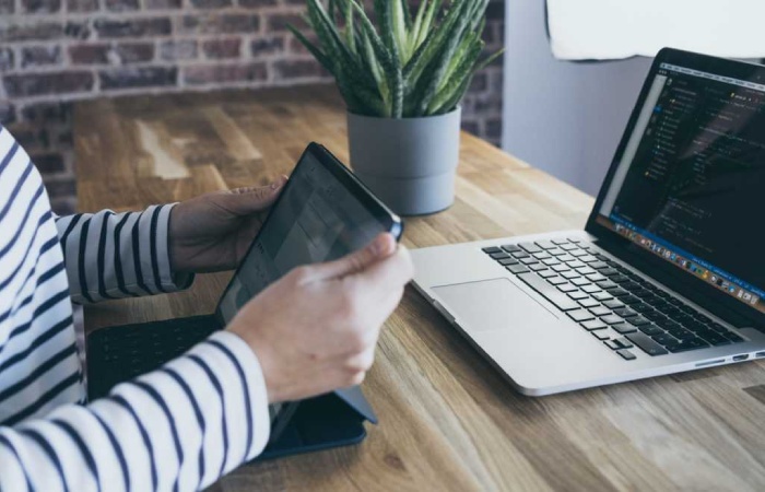E-learning Write for us