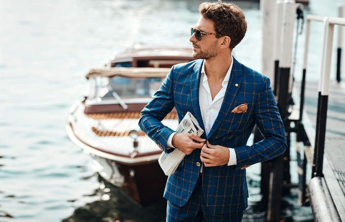 Classic lifestyle Write For Us – Submit and Contribute Post