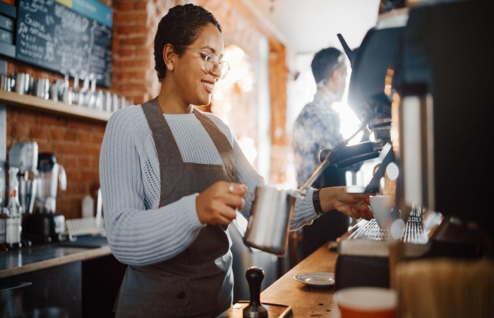 Coffee Write For Us