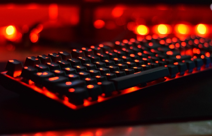Gaming Keyboard Write For Us (1)