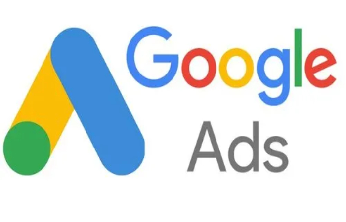 Google Ads Write for Us