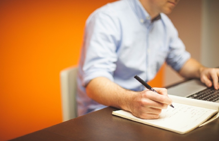 Sales And Markiting Write For Us 