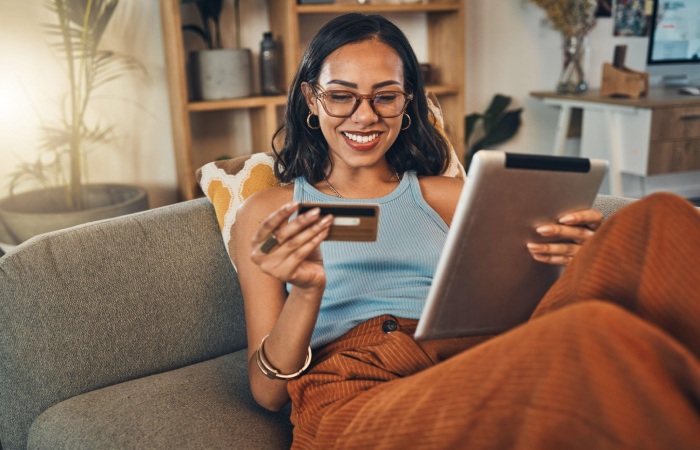 Online Banking Write For Us