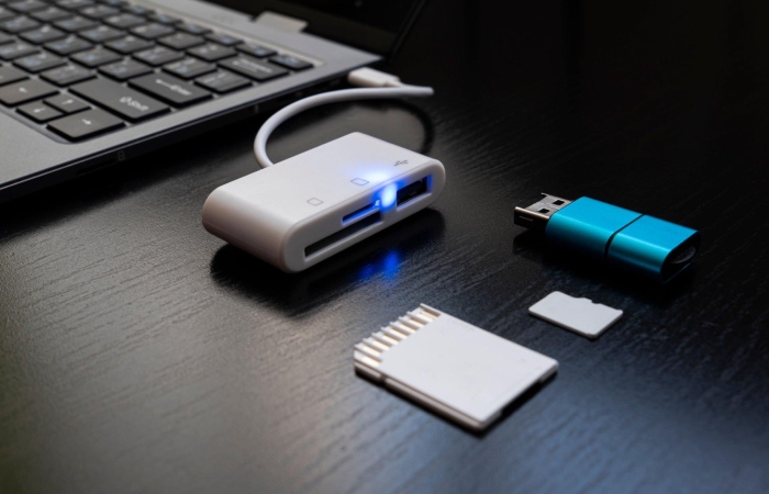 USB Write For Us (1)
