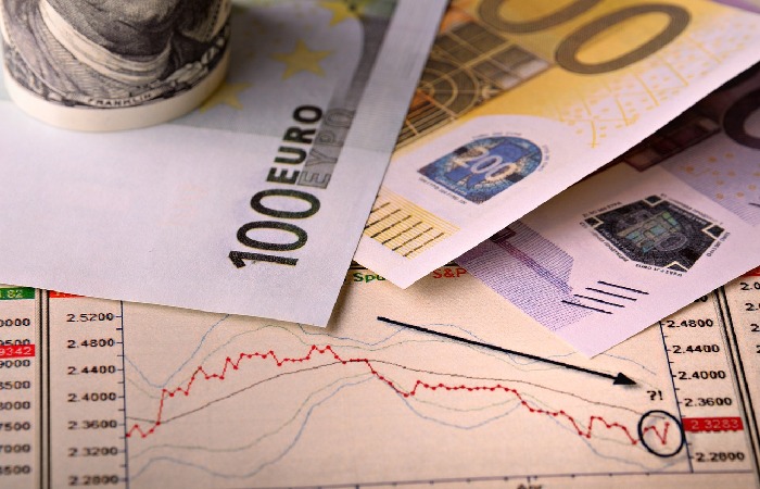 Wealth management Write For Us