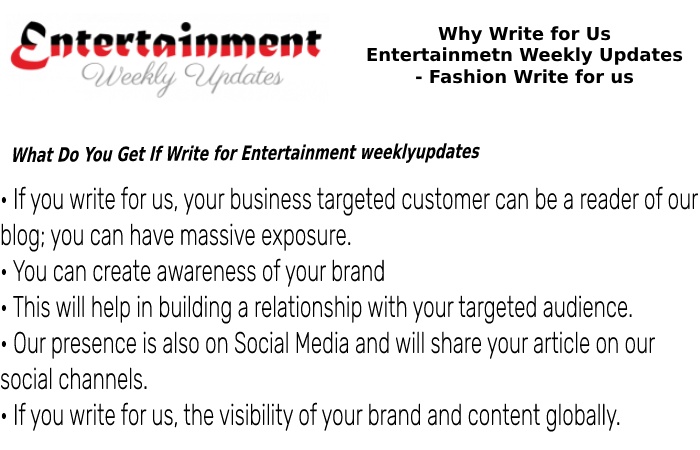 Why Write for Us – EWU (7)
