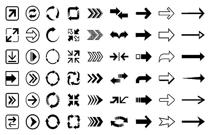 Navigation