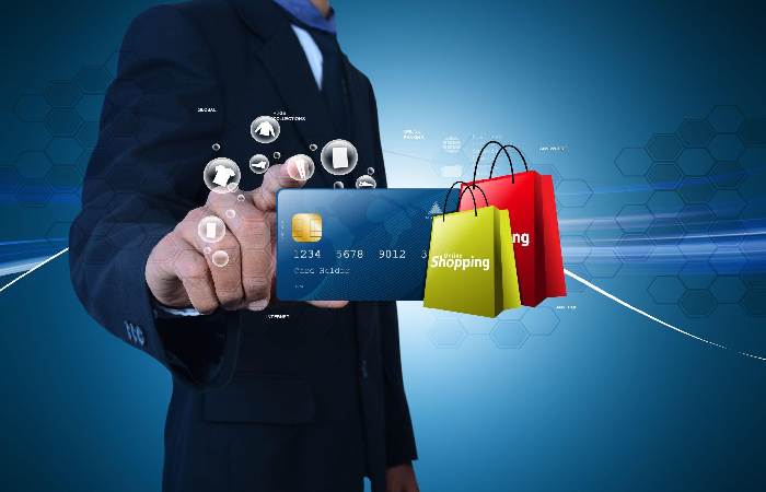 Online Banking