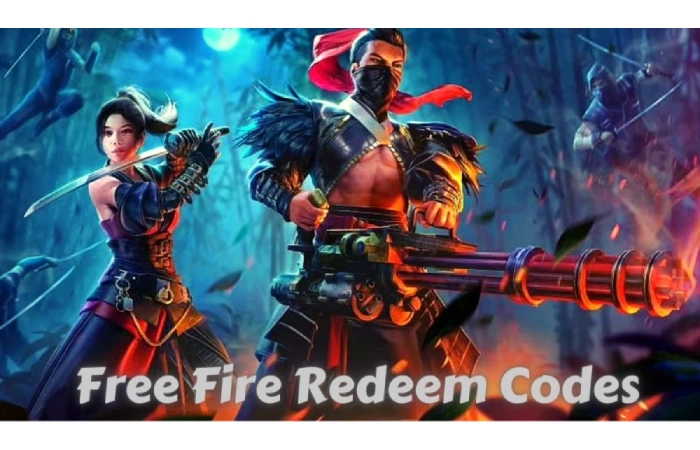 Reward ff Garena com - redimtion code free Fire Today