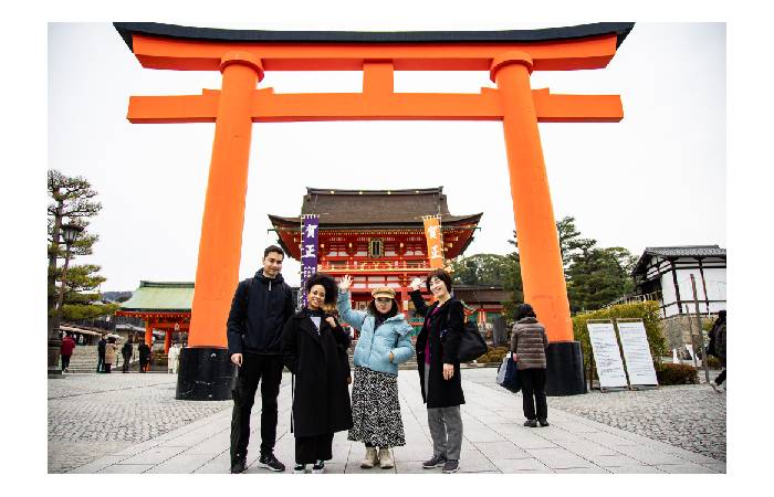 https://notipostingt.com/2022/04/26/los-mejores-destinos-turisticos-de-japon/